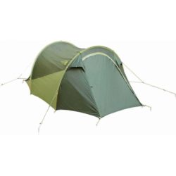 Hererdahl 2 Tent